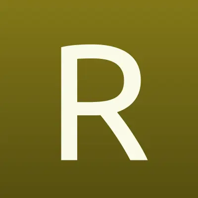 Визитка: Releve, школа танцев в Серпухове