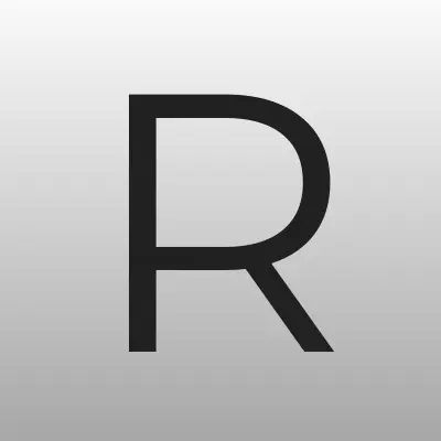 Визитка: Религиозная организация христиан веры евангельской Церковь Еммануил г. Иркутска в Иркутске