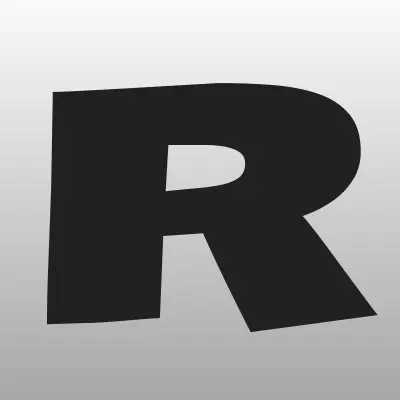 Визитка: Reline, торговая компания контрольно-кассовой техники и автоматизации торговли в Тольятти