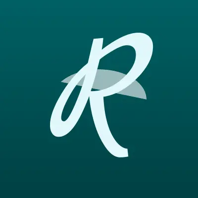 Визитка: Релиз, торговая компания в Рязани