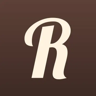 Визитка: Рельсосварочное предприятие №13 в Челябинске