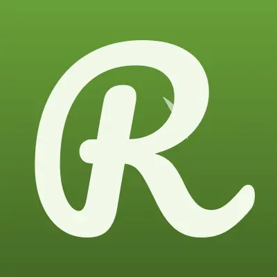 Визитка: Рем & Акс, компания по ремонту ноутбуков, планшетов и сотовых телефонов в Пензе