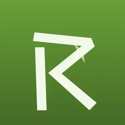 Визитка: Рем & Акс, компания по ремонту ноутбуков, планшетов и сотовых телефонов в Пензе