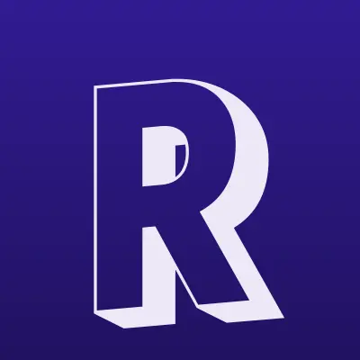 Визитка: Рем-Авто, автокомплекс в Тюмени