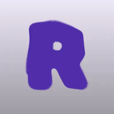 Визитка: Rem. Phone37, мастерская по ремонту сотовых телефонов и цифровой техники в Иваново