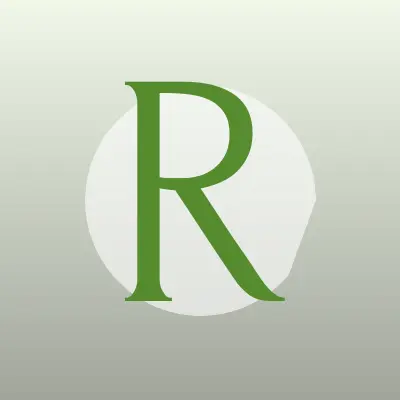 Визитка: Rem ram, многофункциональный сервисный центр в Раменском