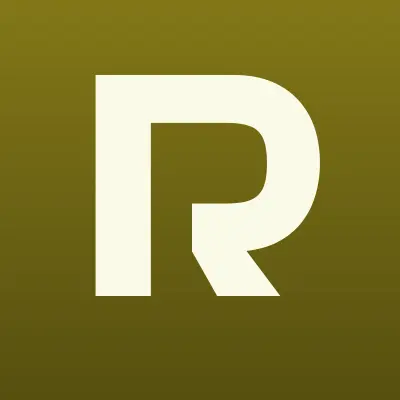 Визитка: Rem-ys.ru, мастерская в Краснодаре