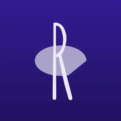 Визитка: Rem zona, автотехцентр в Балашихе