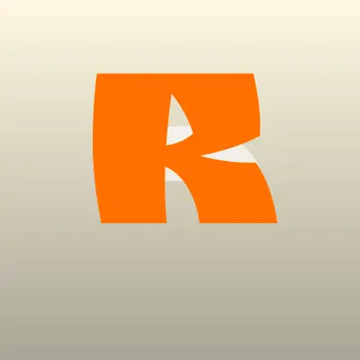 Визитка: RemApple, компания по ремонту телефонов в Серпухове