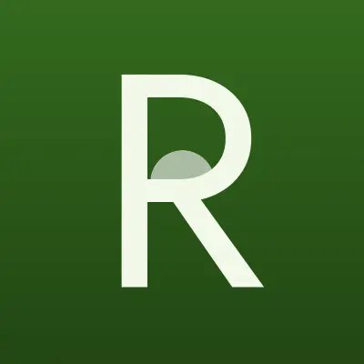 Визитка: RemBox, автосервис в Нижнекамске