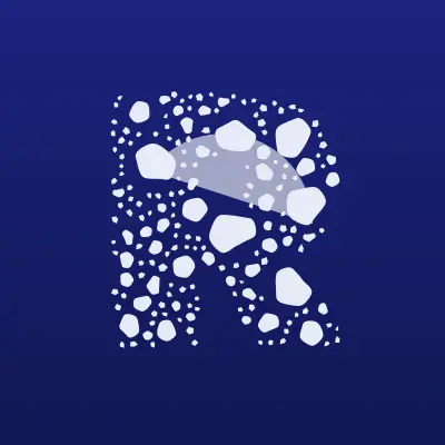 Визитка: РемБытСервис, сервисная компания в Нижневартовске