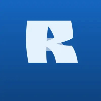 Визитка: РемЭксперт, компания по изготовлению и монтажу натяжных потолков в Москве