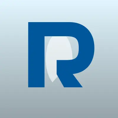 Визитка: РемГазМонтаж в Волгограде