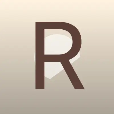 Визитка: RemGold, ювелирная мастерская в Москве