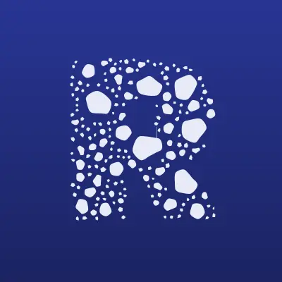 Визитка: РемИнСервис, сервисный центр по ремонту электроинструмента в Иркутске