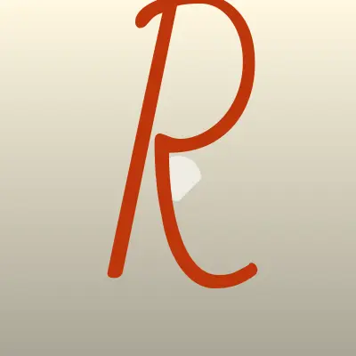 Визитка: РемКомСервис, мастерская по ремонту электроинструмента, бензоинструмента и промышленного оборудования в Новосибирске