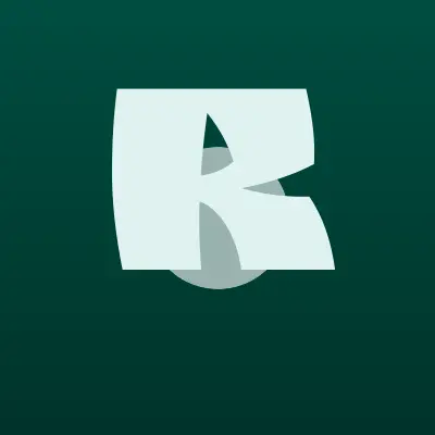 Визитка: RemLine26 в Ставрополе