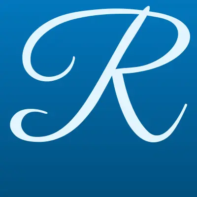 Визитка: РемОК, компания по ремонту бытовой техники в Абакане