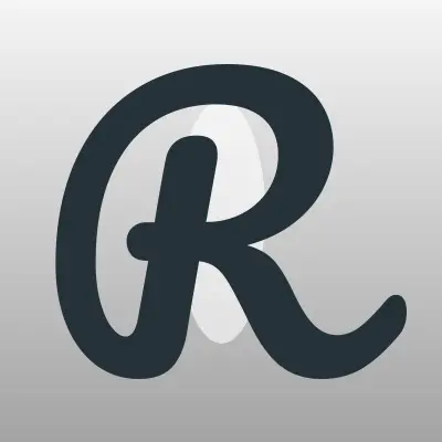 Визитка: RemService, сервисный центр в Серпухове