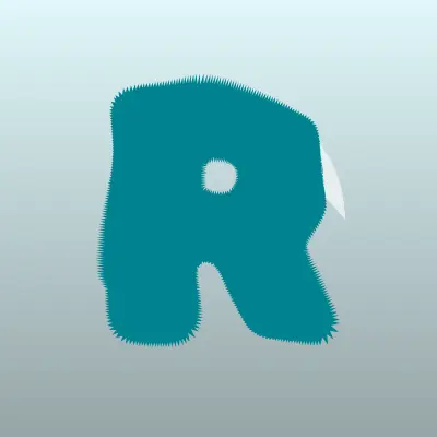 Визитка: РемСервис, мастерская по ремонту бензоинструмента в Петрозаводске