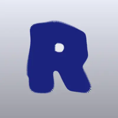 Визитка: RemSpeedMobile, сервисный центр в Балашихе