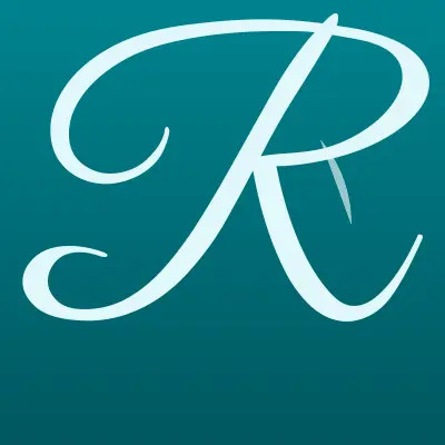 Визитка: RemStir, сервисный центр по ремонту стиральных машин в Уфе