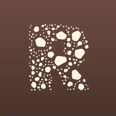 Визитка: РемСтройПуть-Сервис, производственно-строительная компания в Сызрани