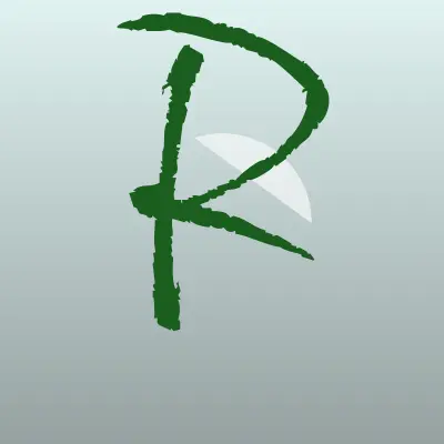 Визитка: RemStyle, многопрофильная компания в Краснодаре