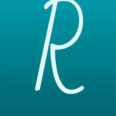 Визитка: РемТех, мастерская по ремонту холодильников, стиральных и посудомоечных машин в Томске