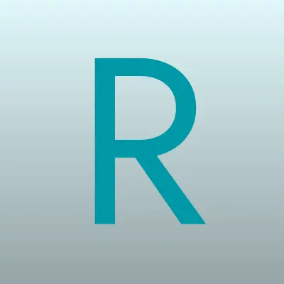 Визитка: РемТех, мастерская по ремонту холодильников, стиральных и посудомоечных машин в Томске