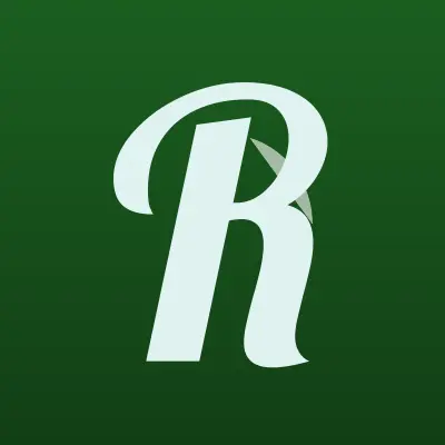 Визитка: RemTel, торгово-сервисная компания в Тобольске