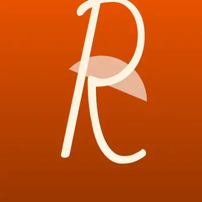 Визитка: RemZona в Петропавловск-Камчатском