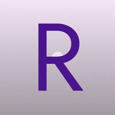 Визитка: RemZona, СТО в Чите