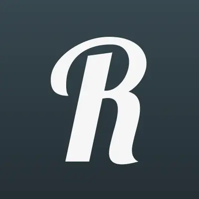 Визитка: Rem.Zona, детейлинг-сервис удаления вмятин без покраски в Абакане