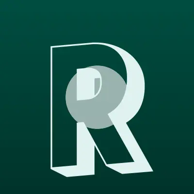 Визитка: RemZona30 в Астрахани