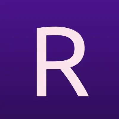 Визитка: RemaTipTop, шиномонтажная мастерская в Химках