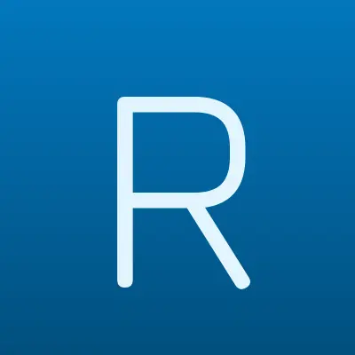 Визитка: Remaks, рекламно-производственная компания в Краснодаре