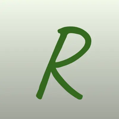 Визитка: Remas, типография в Ижевске