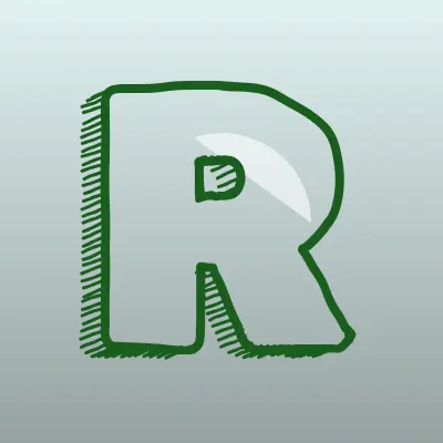 Визитка: Remaster Service, сервисный центр в Абакане