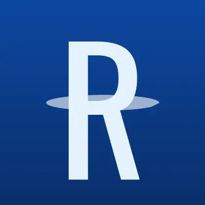 Визитка: Ремат в Альметьевске