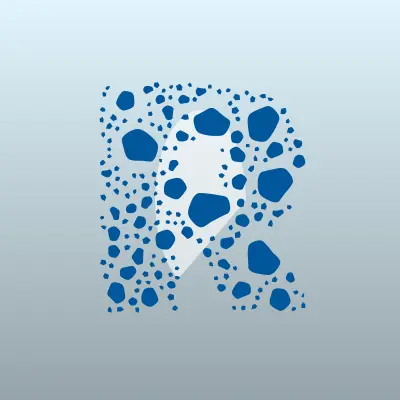 Визитка: Ремавтоцентр в Кирове