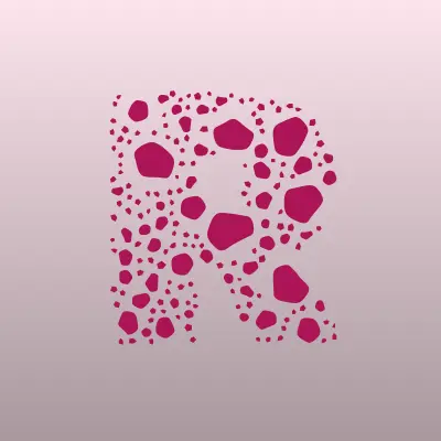 Визитка: Remax, магазин по продаже аксессуаров к мобильным устройствам, товаров для дома и офиса в Петропавловск-Камчатском