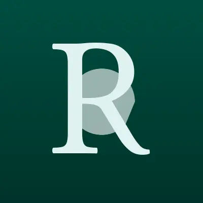 Визитка: Rembaza28 в Благовещенске