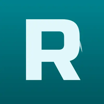 Визитка: Rembo, мастерская по ремонту и прокату инструмента в Новосибирске