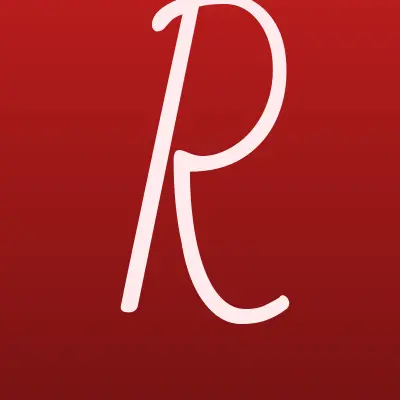 Визитка: Rembober.ru, сервисный центр в Москве