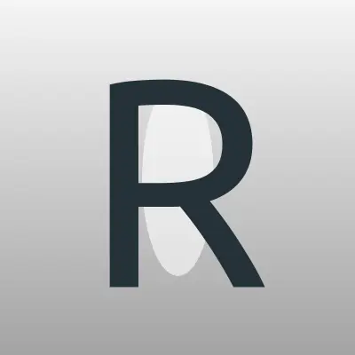 Визитка: Rembober.ru, сервисный центр в Москве