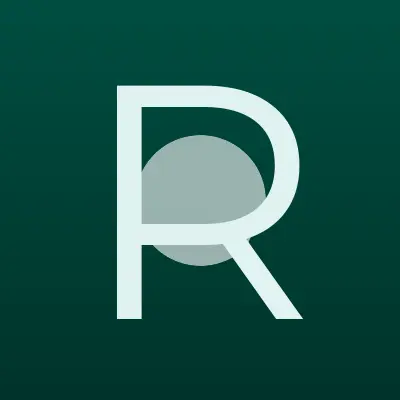 Визитка: Rembyt.pro в Москве