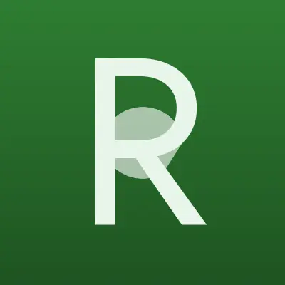 Визитка: Рембытсервис, мастерская по ремонту холодильного оборудования в Новосибирске