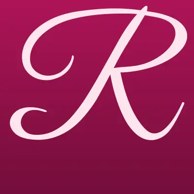 Визитка: Рембыттех, мастерская по ремонту стиральных машин, микроволновых печей и бытовой техники в Балашихе