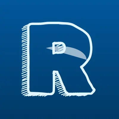 Визитка: Рембыттехника в Глазове